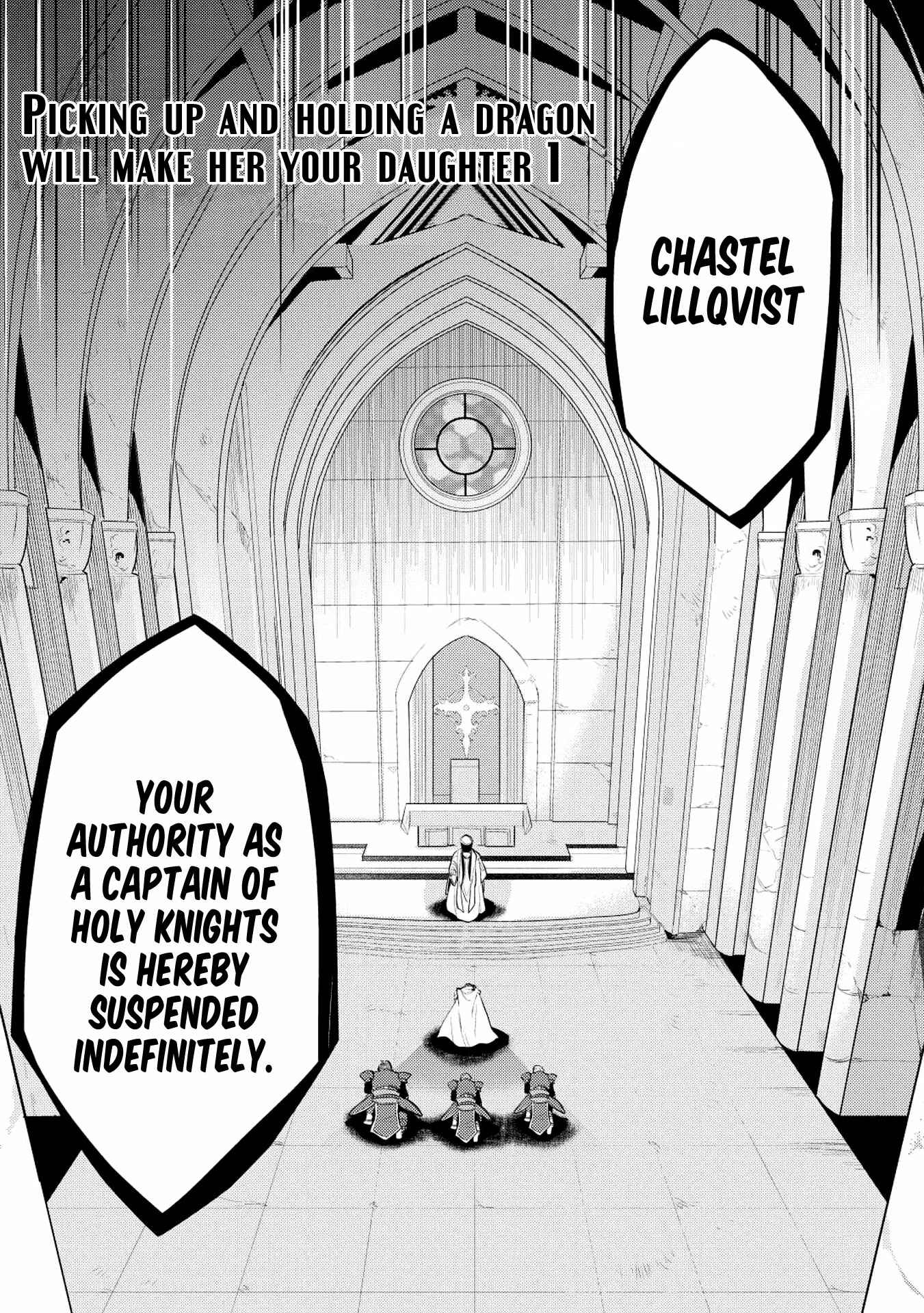 Chapter 16 - Page 1