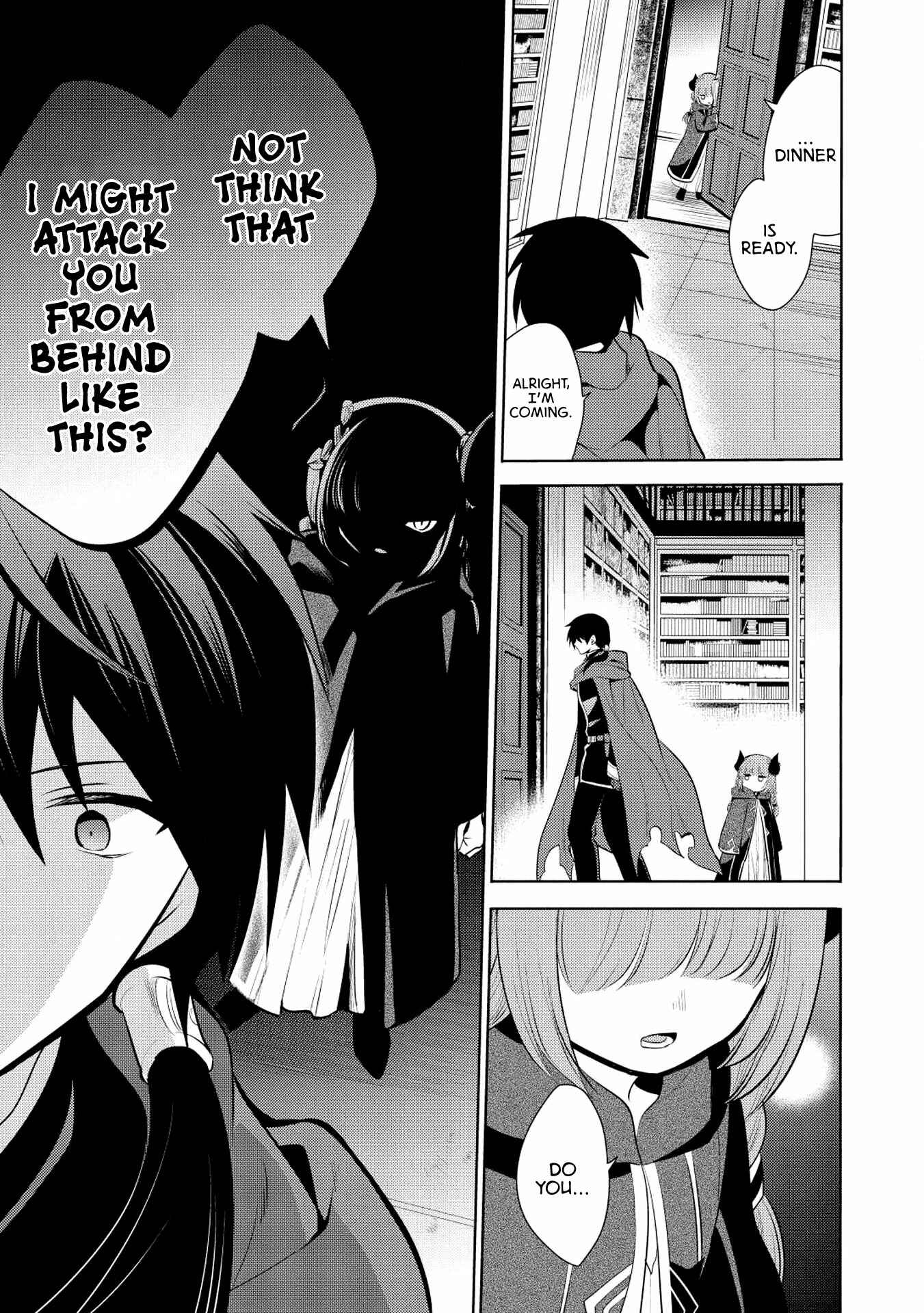 Chapter 16 - Page 15
