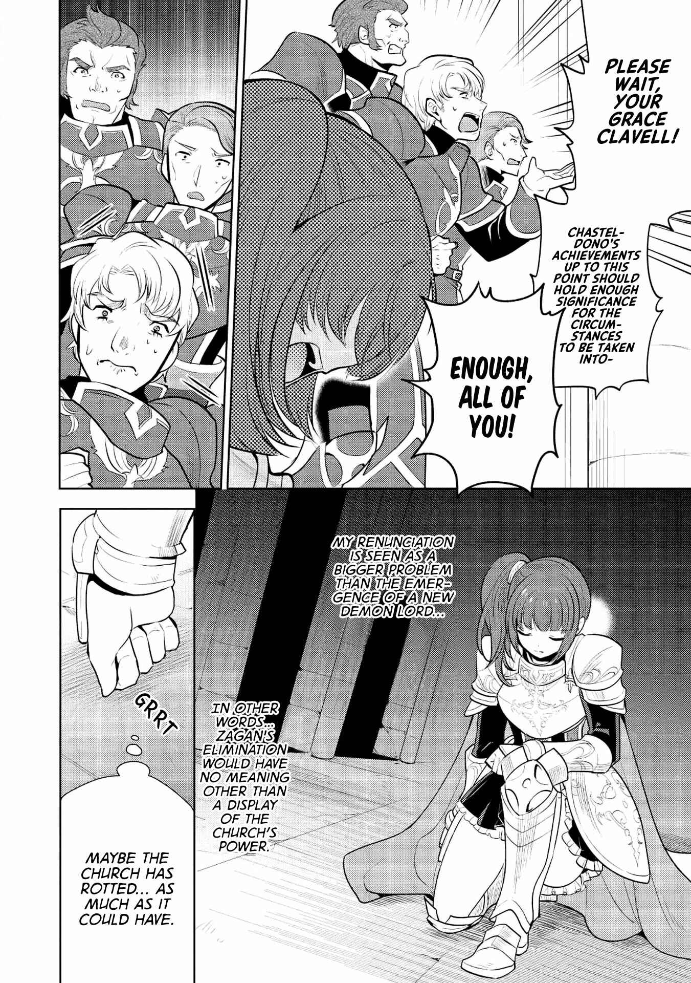 Chapter 16 - Page 2