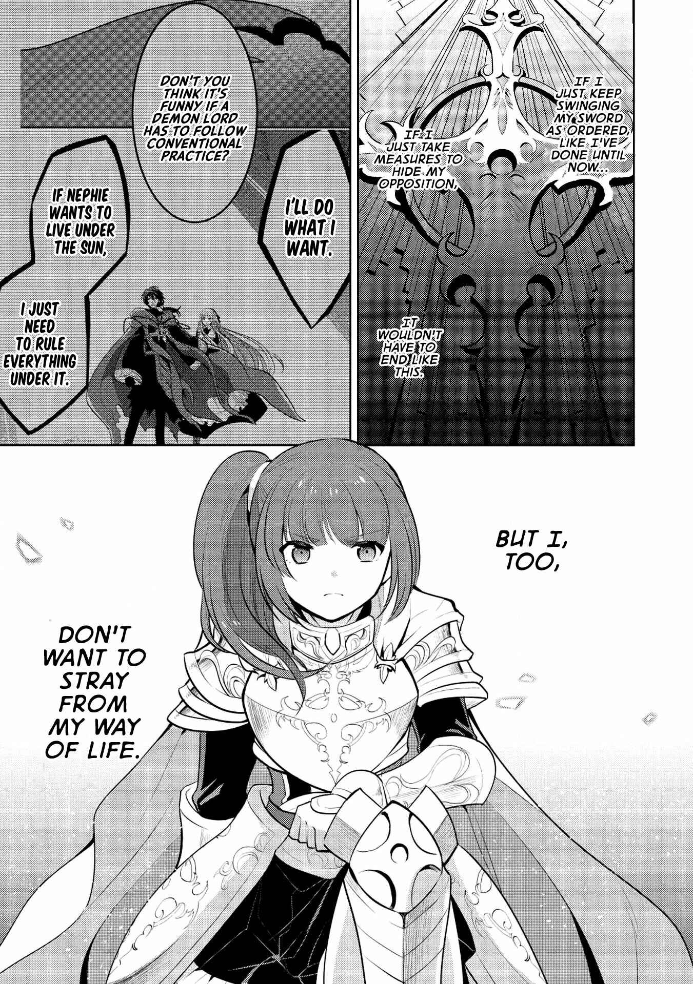 Chapter 16 - Page 3