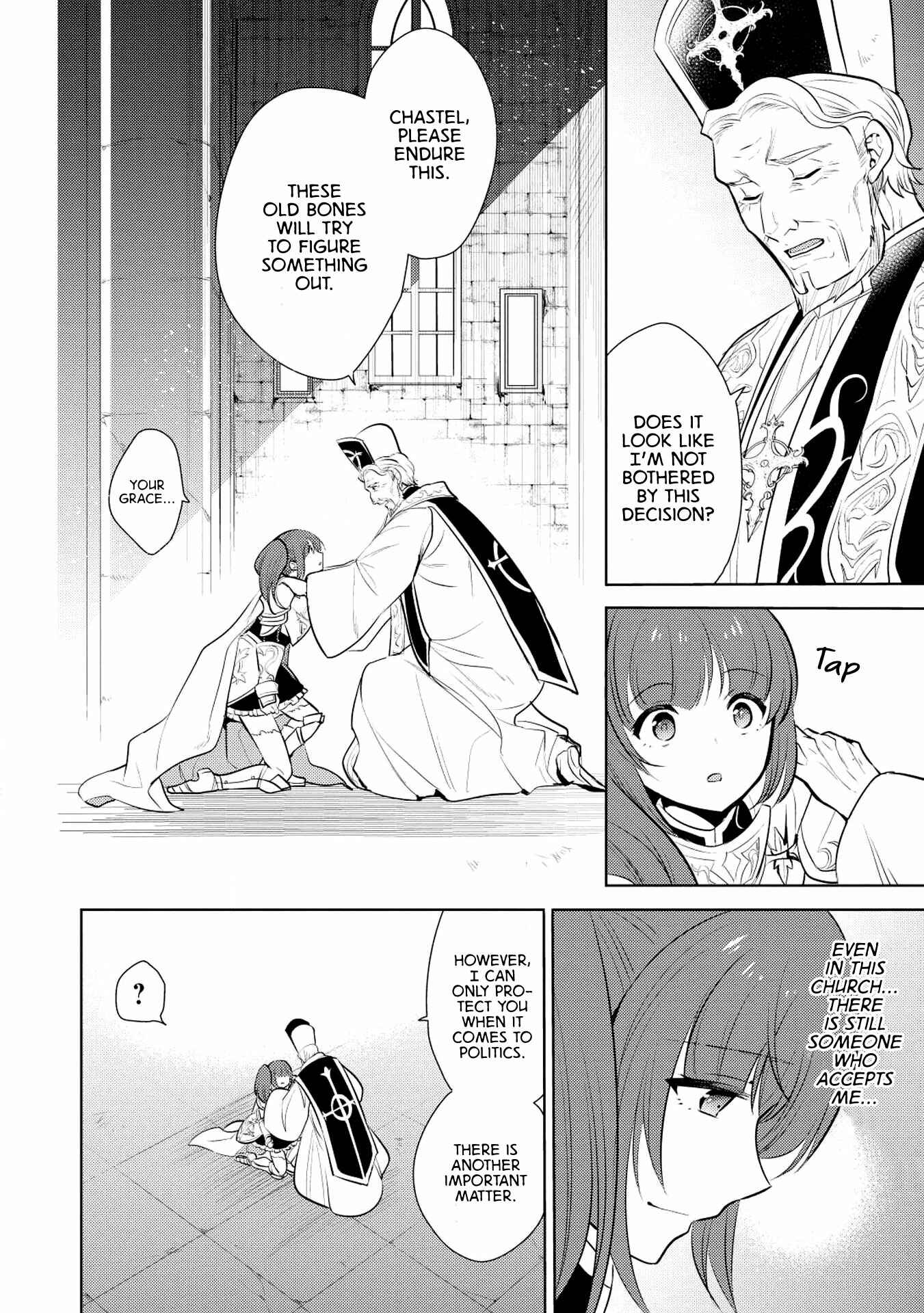 Chapter 16 - Page 4