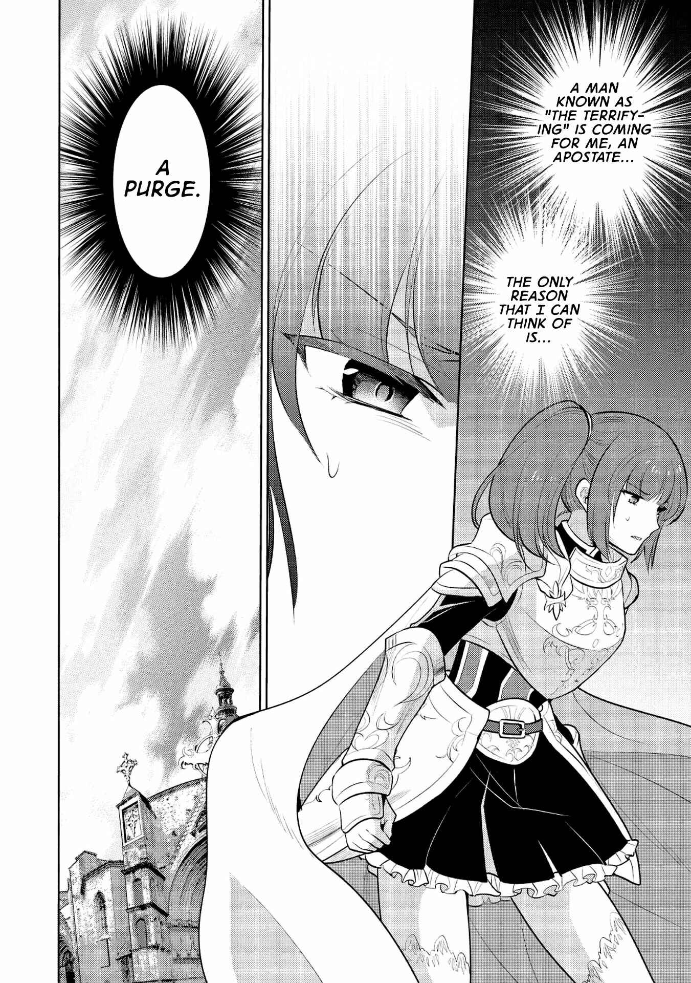 Chapter 16 - Page 6