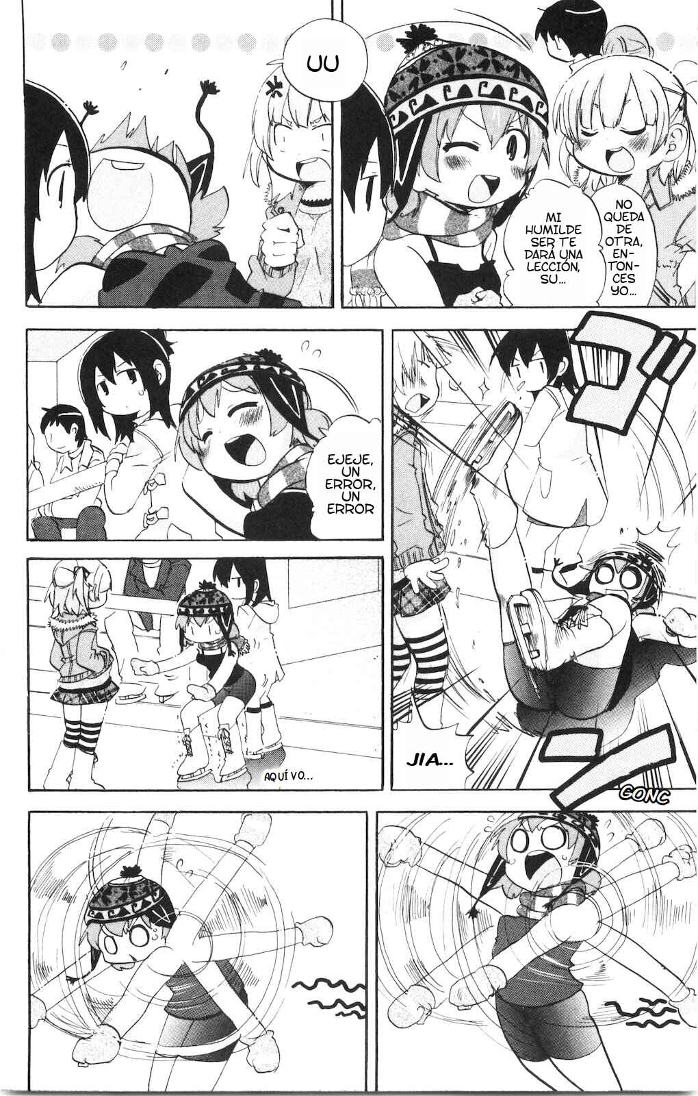 Chapter 171 - Page 2