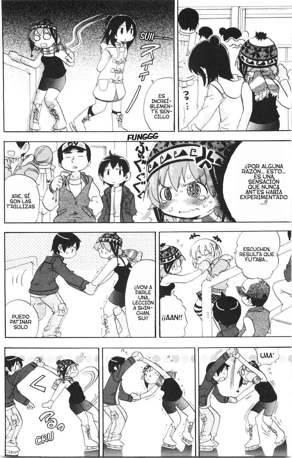Chapter 171 - Page 4