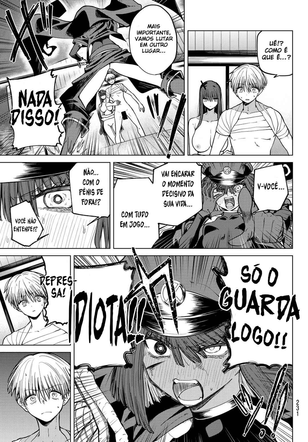 Chapter 12 - Page 3