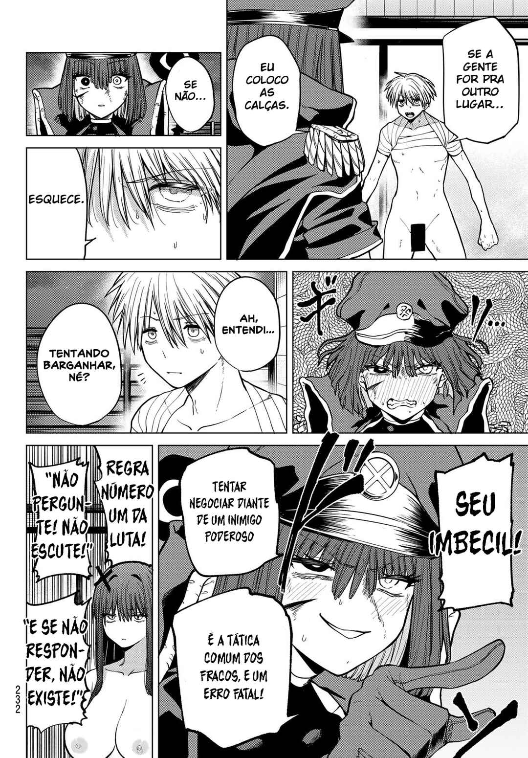 Chapter 12 - Page 4