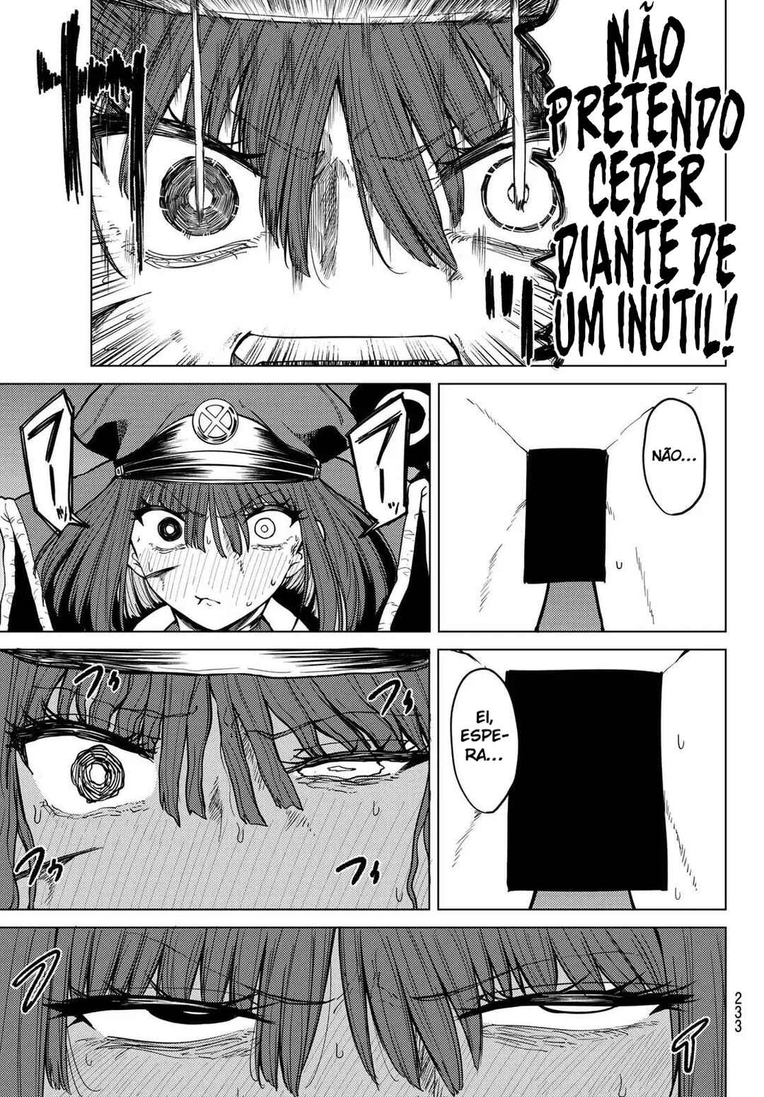 Chapter 12 - Page 5