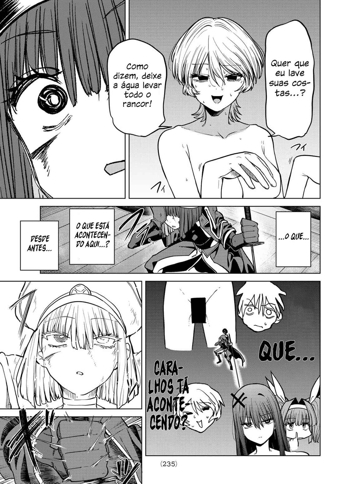 Chapter 12 - Page 7