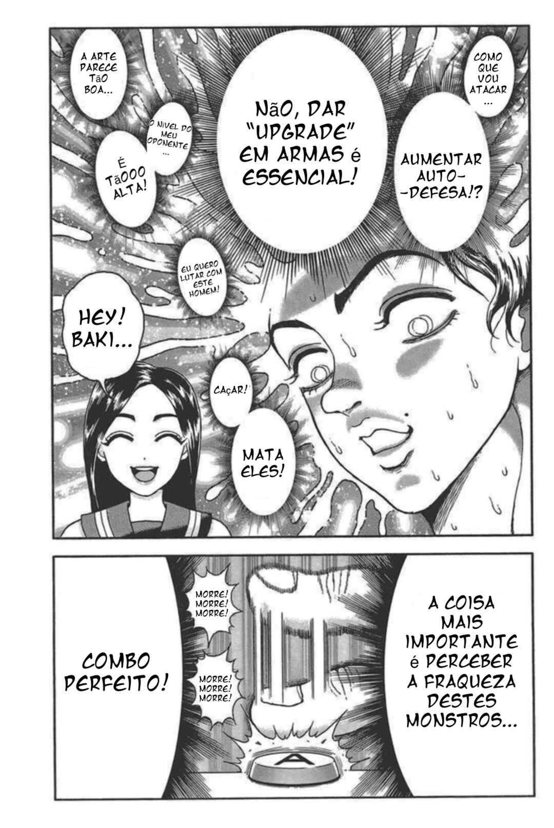 Chapter 29 - Page 2