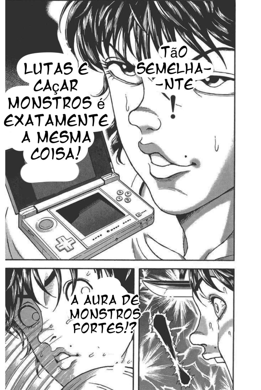 Chapter 29 - Page 3