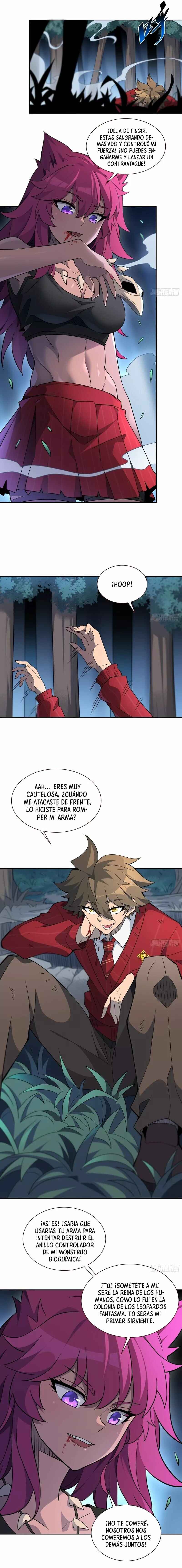Chapter 114 - Page 3