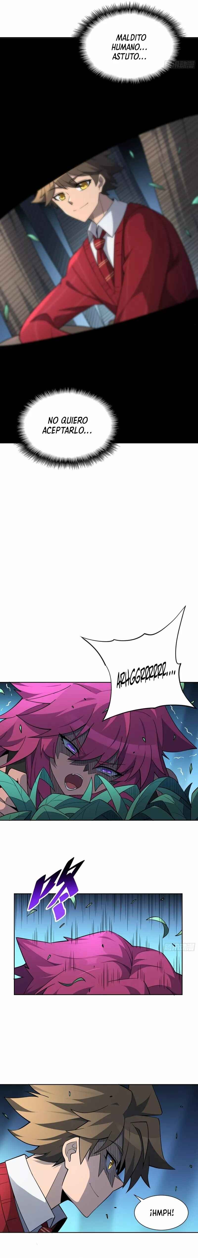 Chapter 114 - Page 6