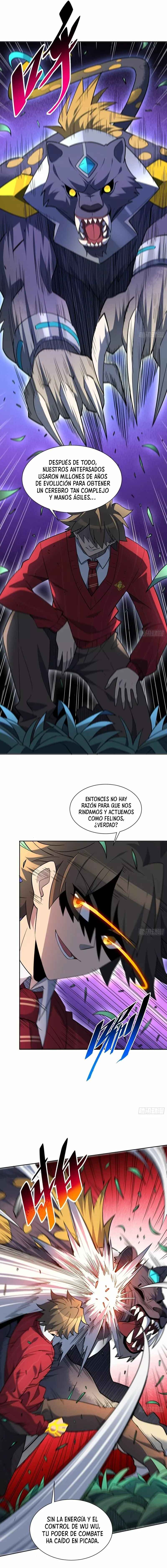 Chapter 114 - Page 7