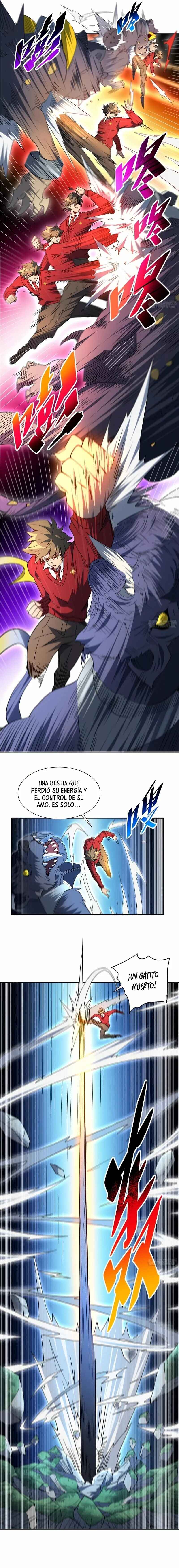 Chapter 114 - Page 9