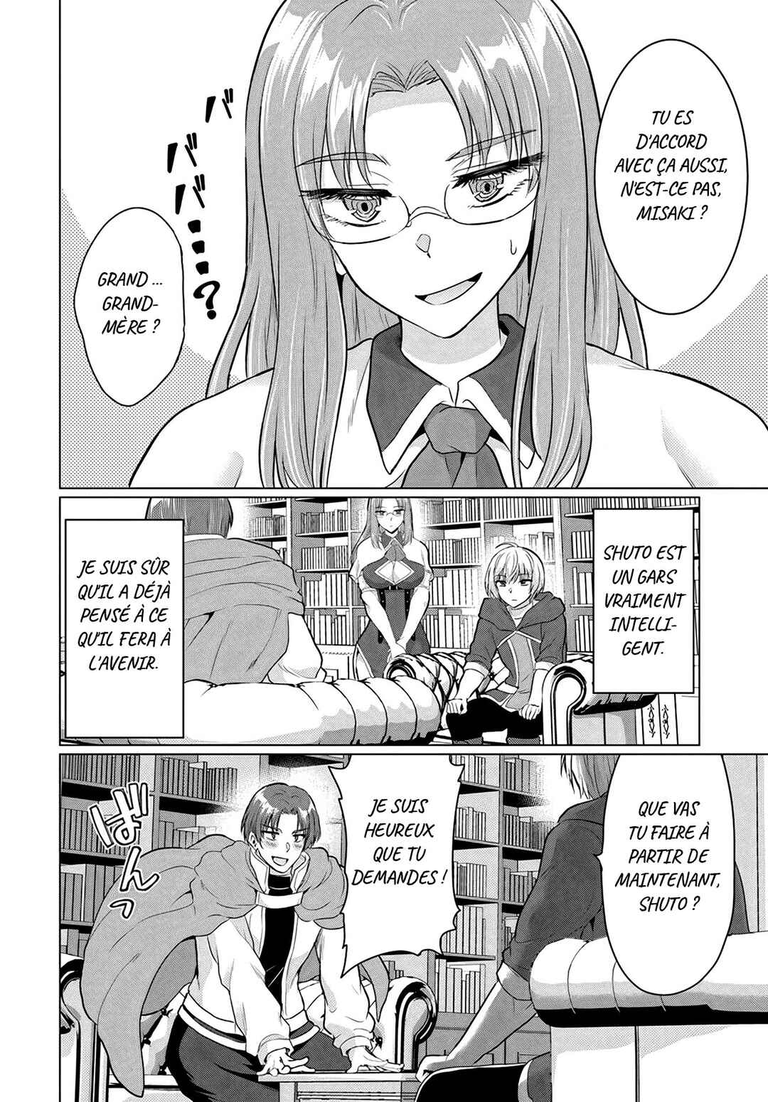 Chapter 13 - Page 10