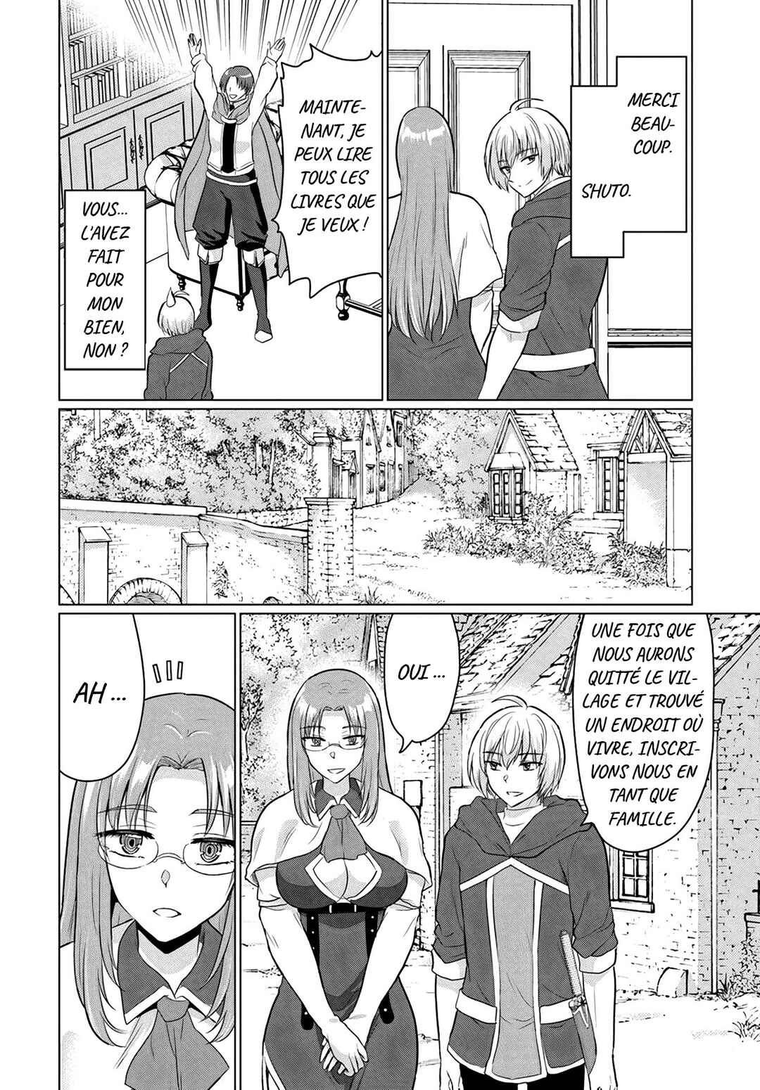 Chapter 13 - Page 14