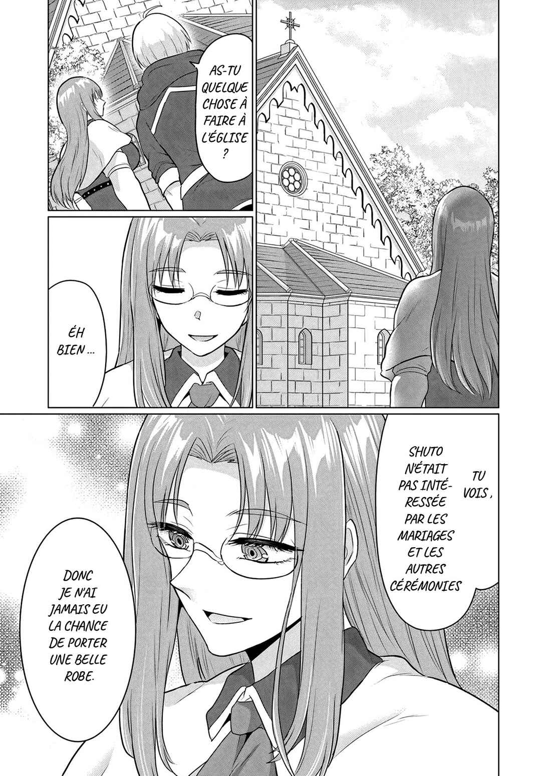 Chapter 13 - Page 15