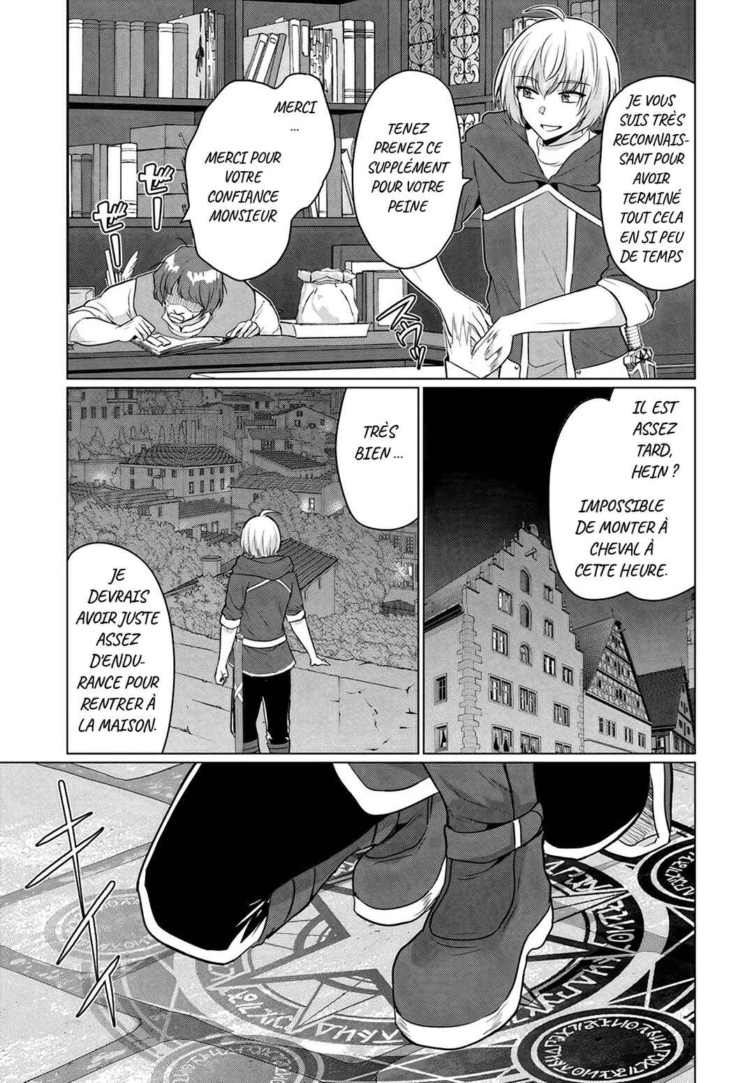 Chapter 13 - Page 29