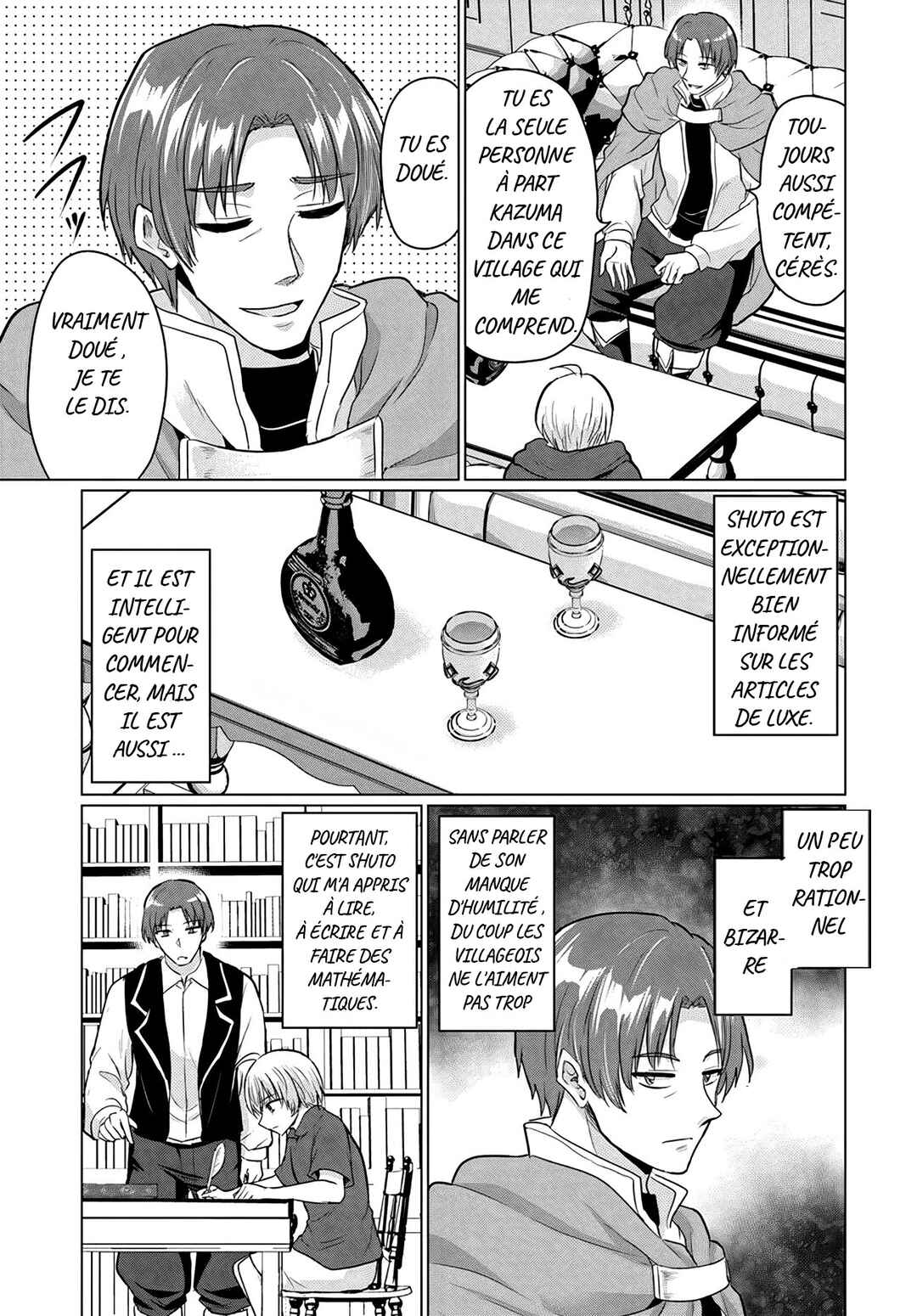 Chapter 13 - Page 3