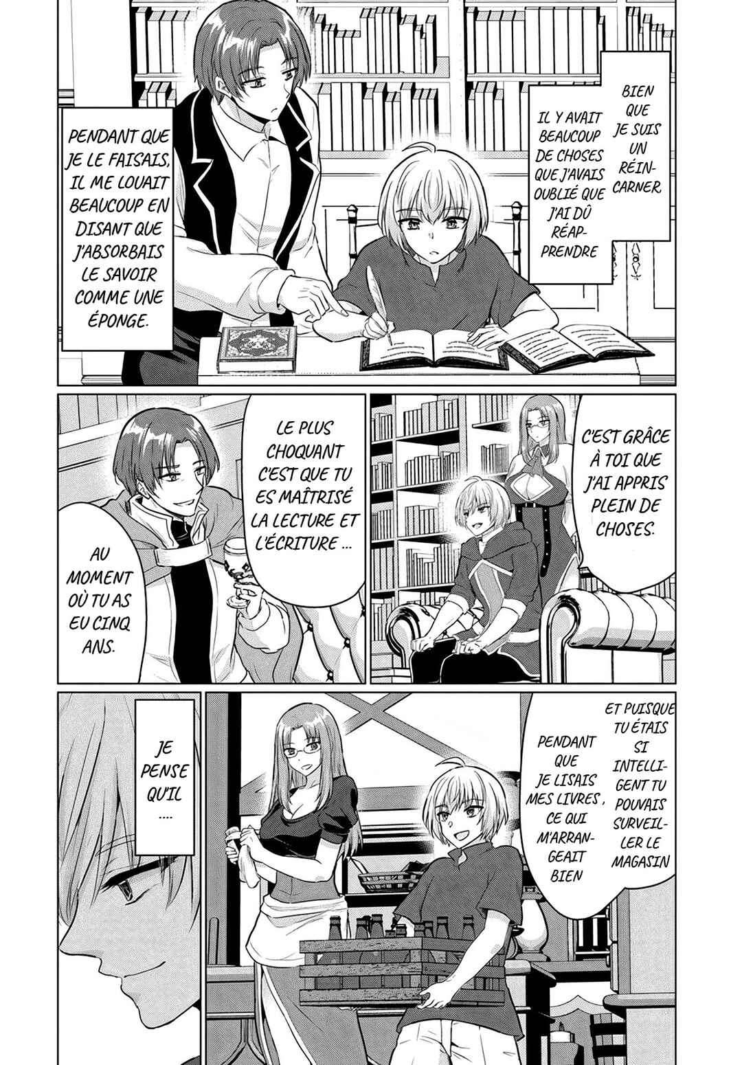 Chapter 13 - Page 4