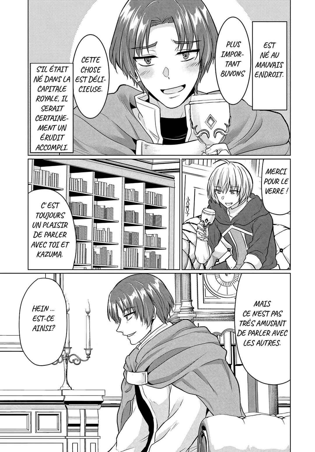 Chapter 13 - Page 5