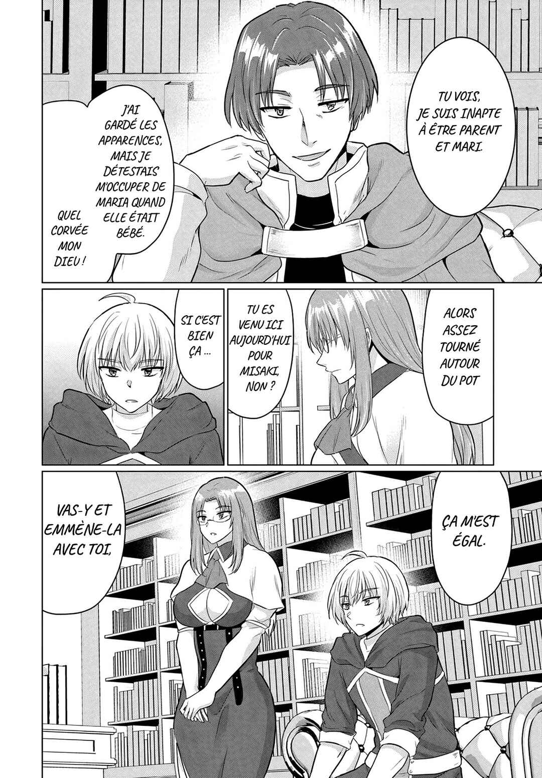Chapter 13 - Page 6