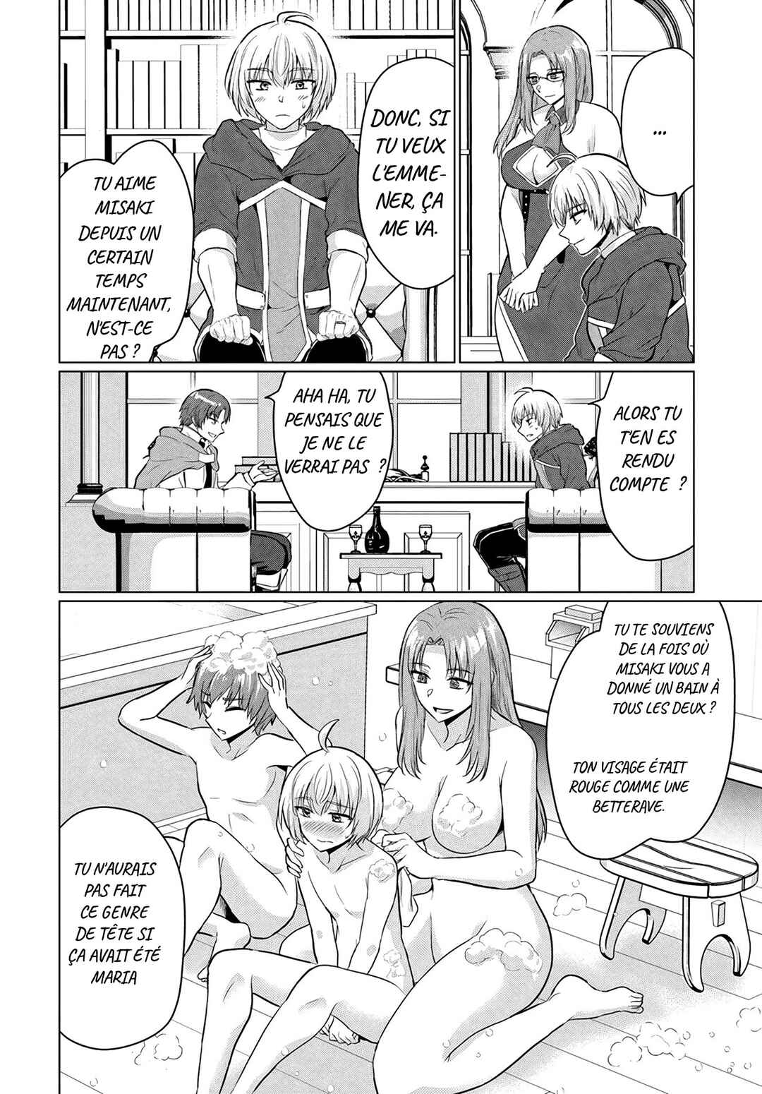Chapter 13 - Page 8