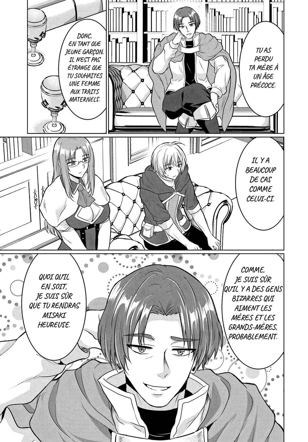 Chapter 13 - Page 9