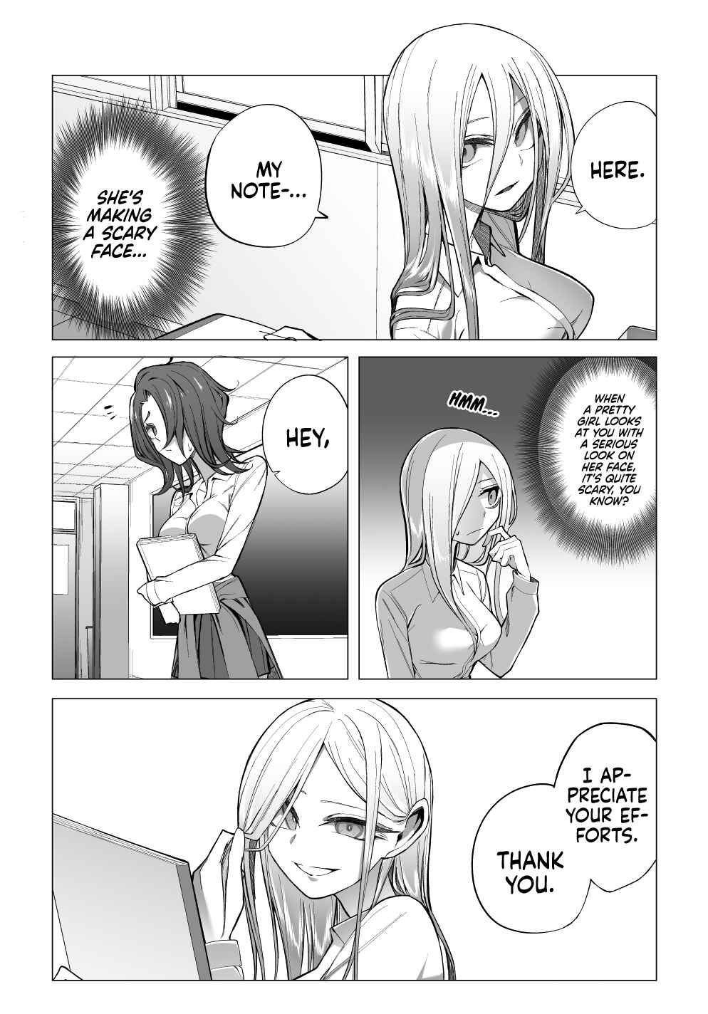 Chapter 14 - Page 12