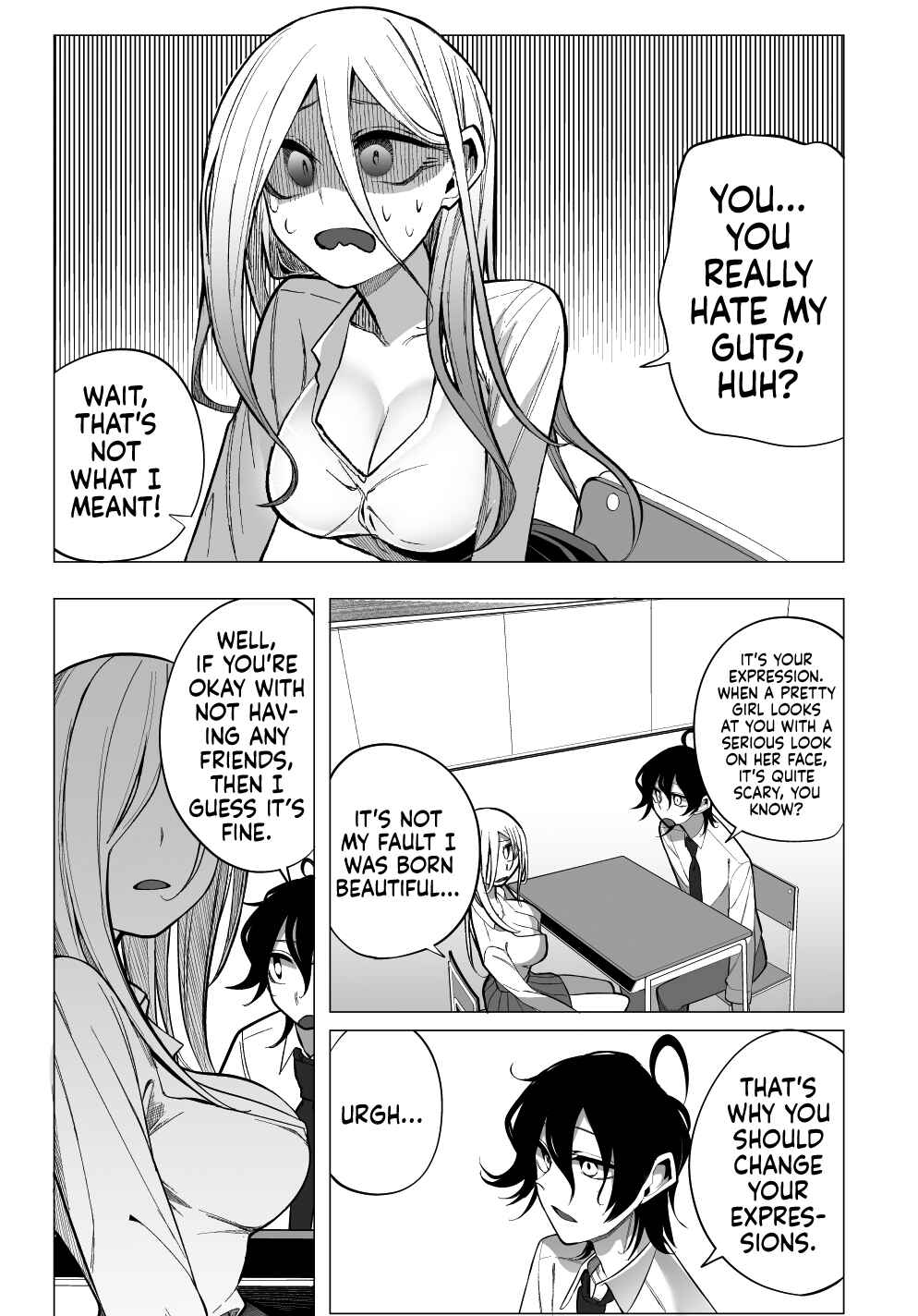 Chapter 14 - Page 2