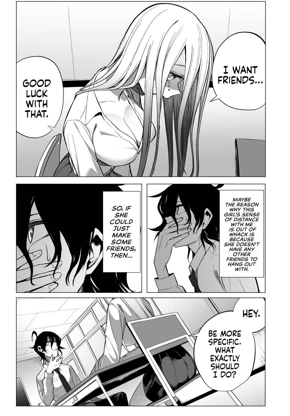 Chapter 14 - Page 3