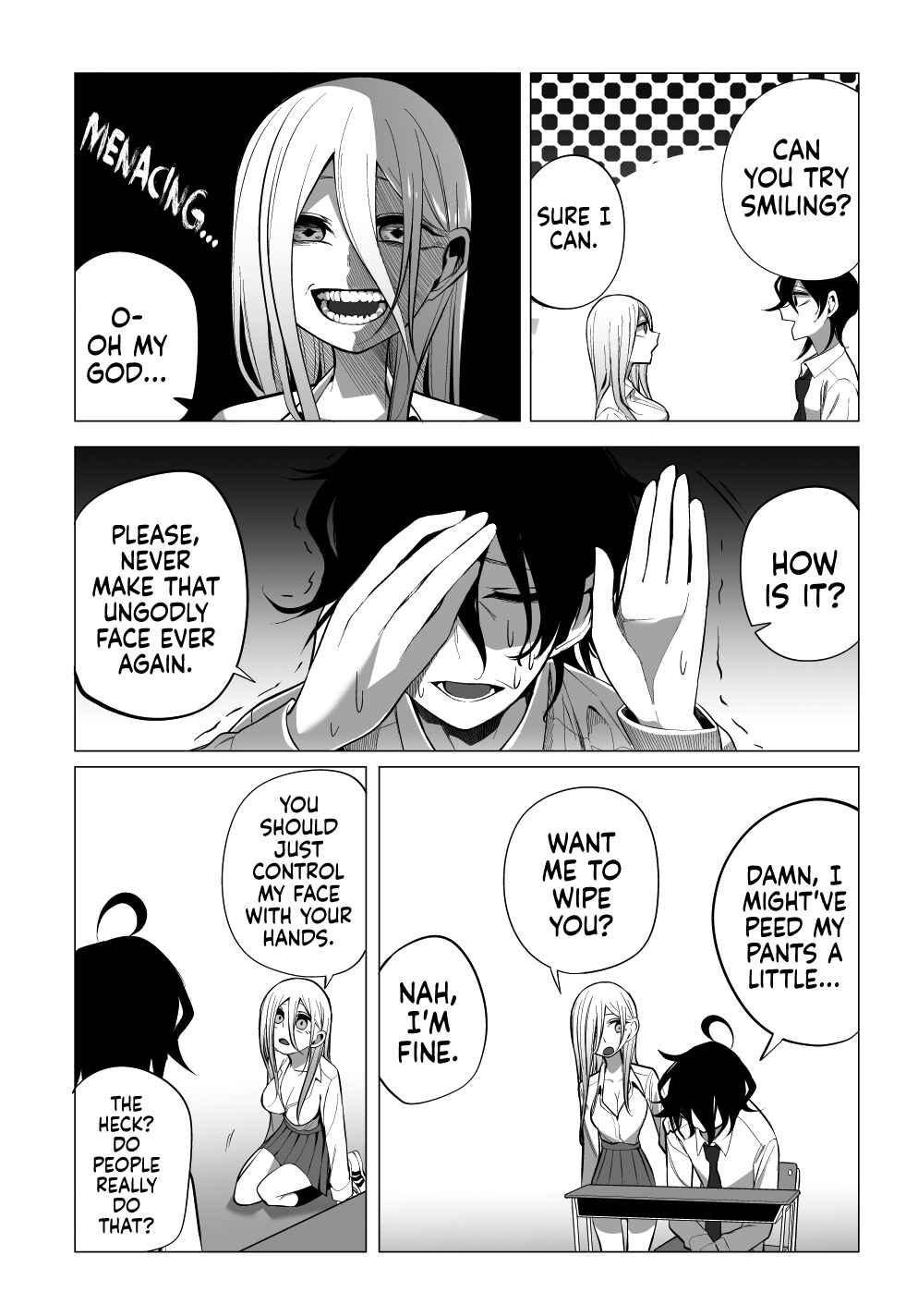 Chapter 14 - Page 4