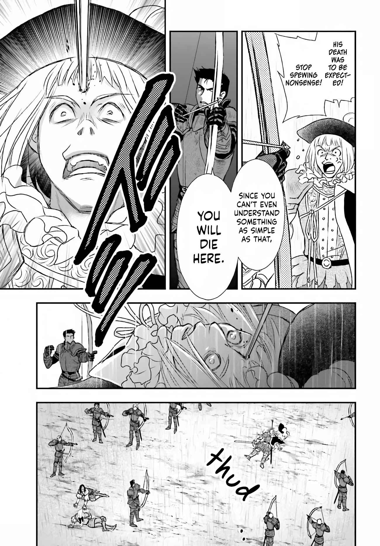 Chapter 11 - Page 12
