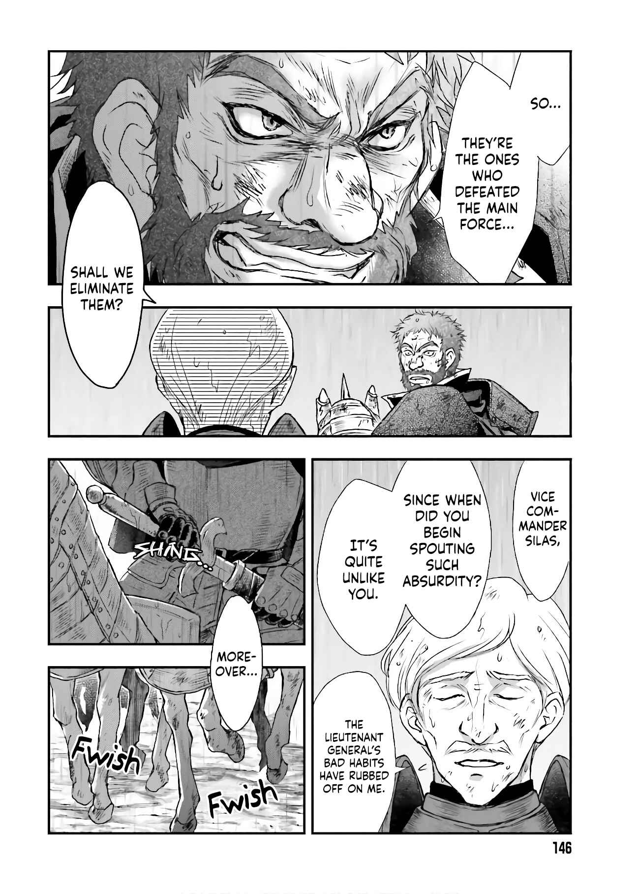 Chapter 11 - Page 16