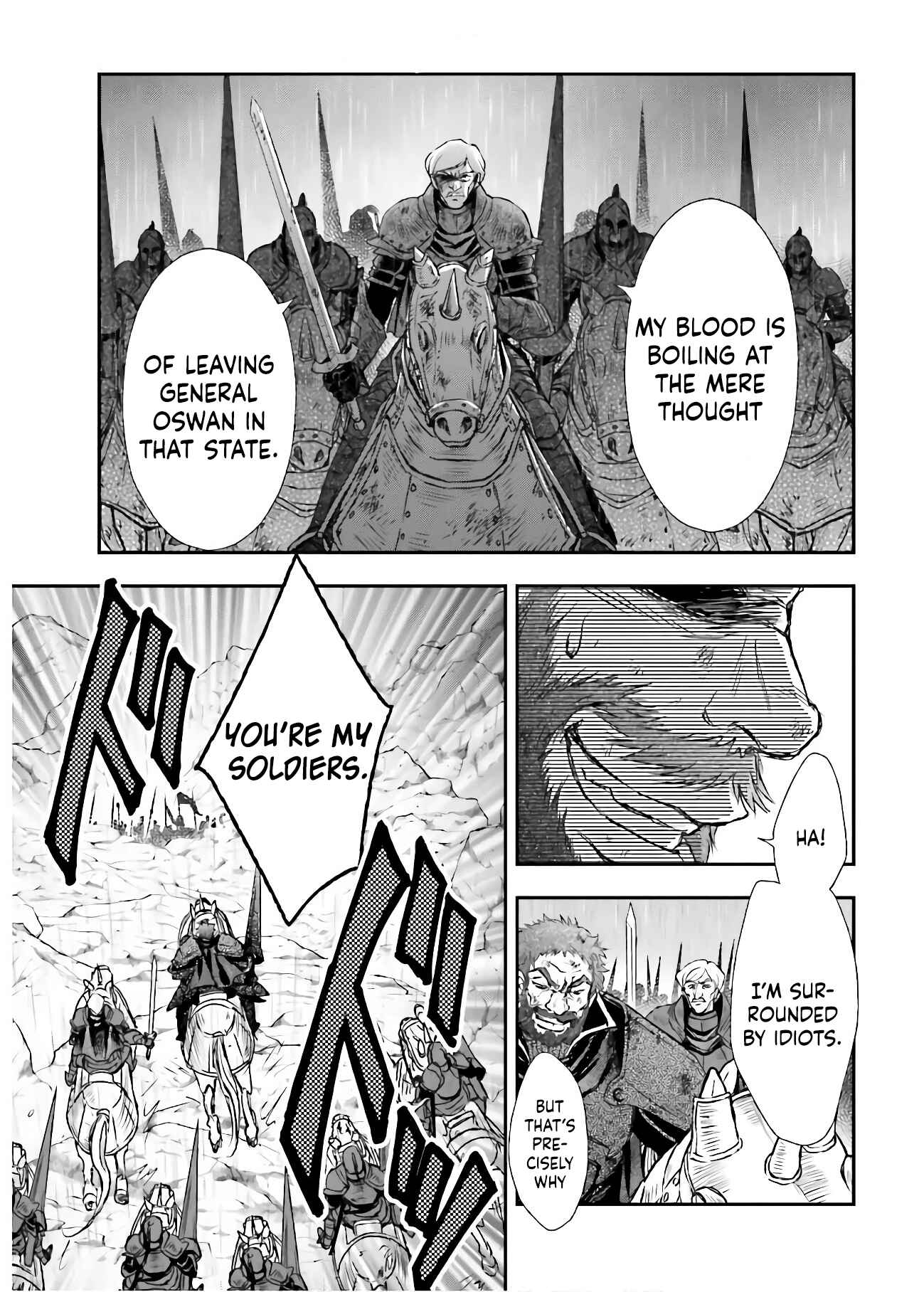 Chapter 11 - Page 17