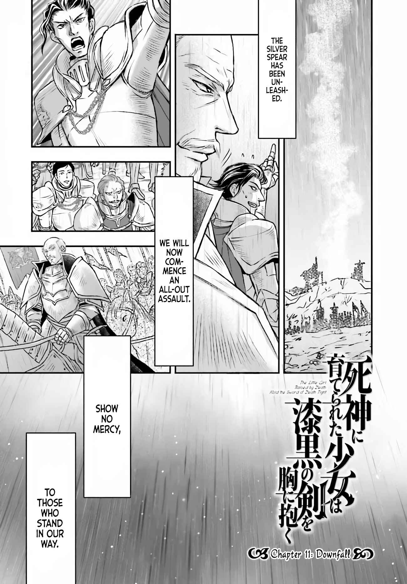 Chapter 11 - Page 2