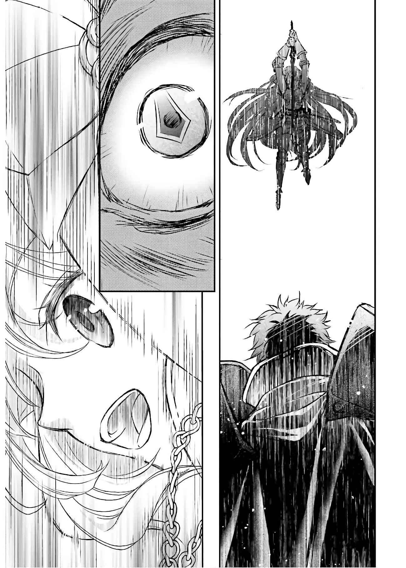 Chapter 11 - Page 23