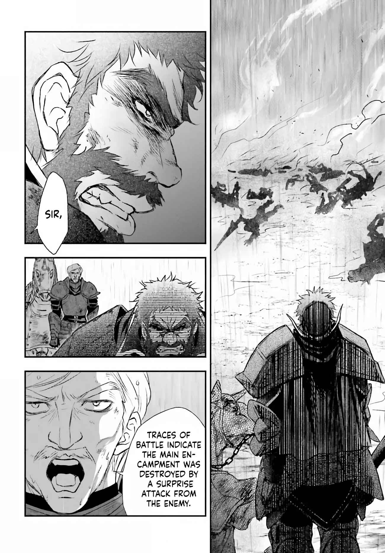 Chapter 11 - Page 3
