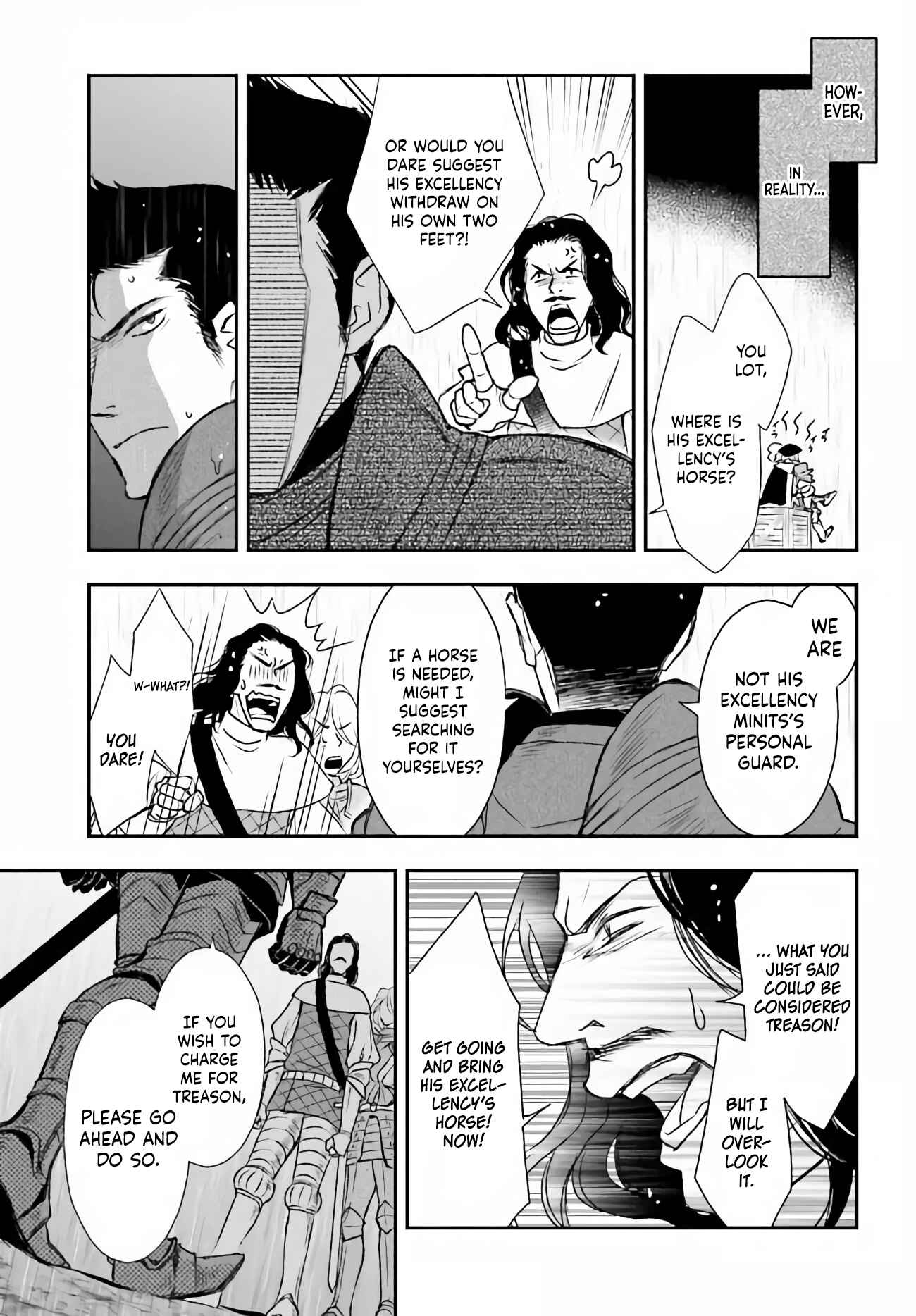 Chapter 11 - Page 8