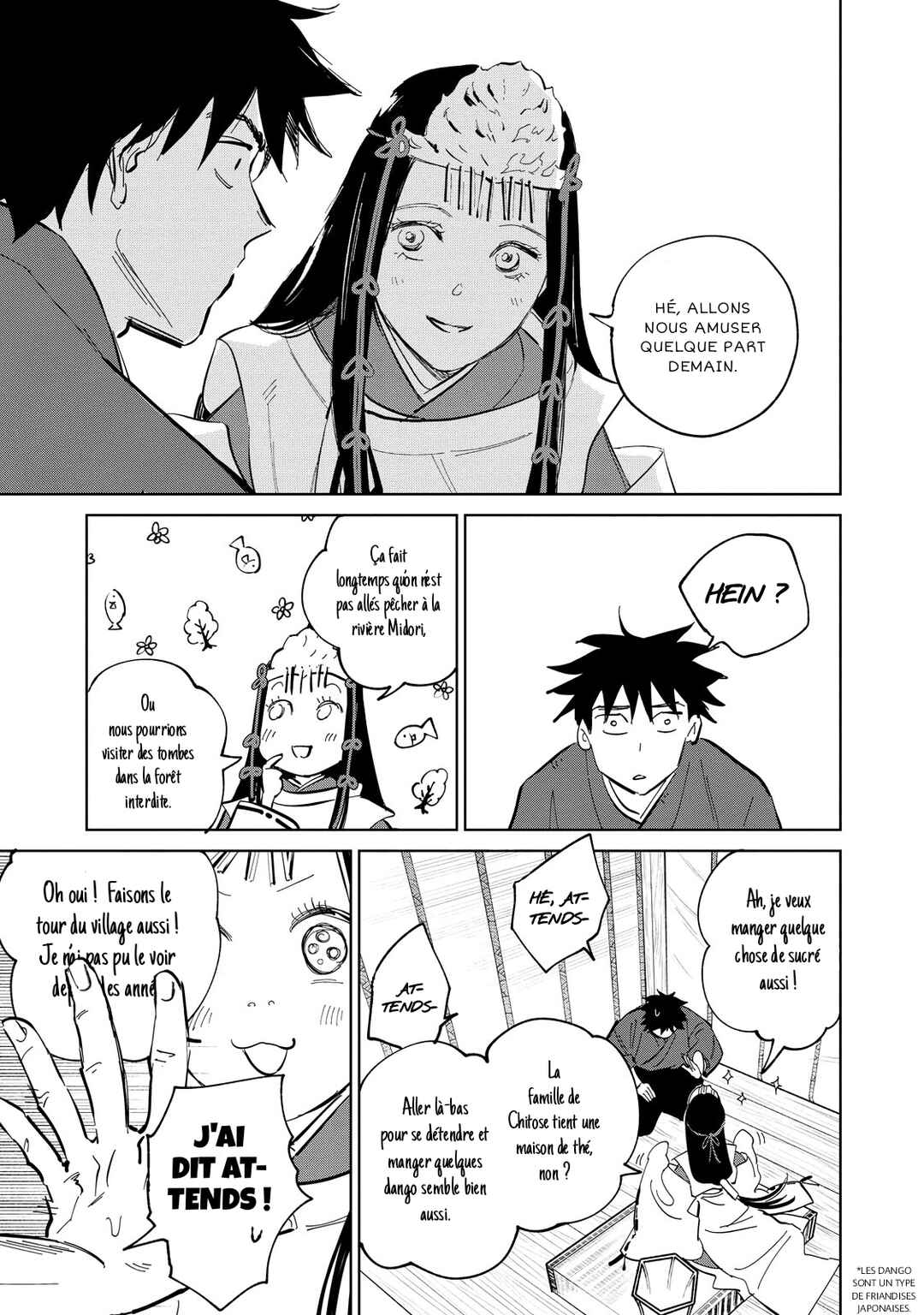 Chapter 3 - Page 13