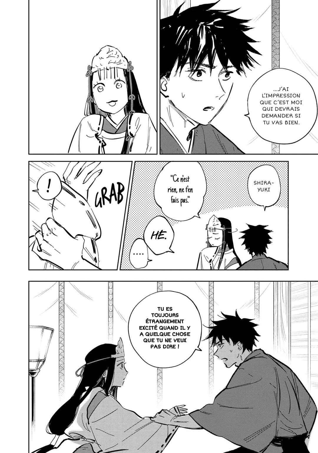 Chapter 3 - Page 14