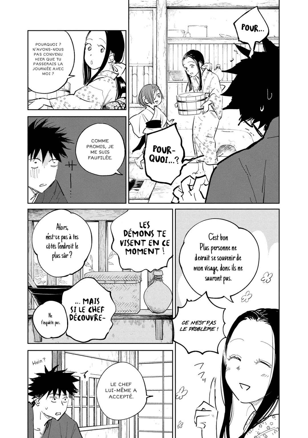 Chapter 3 - Page 18