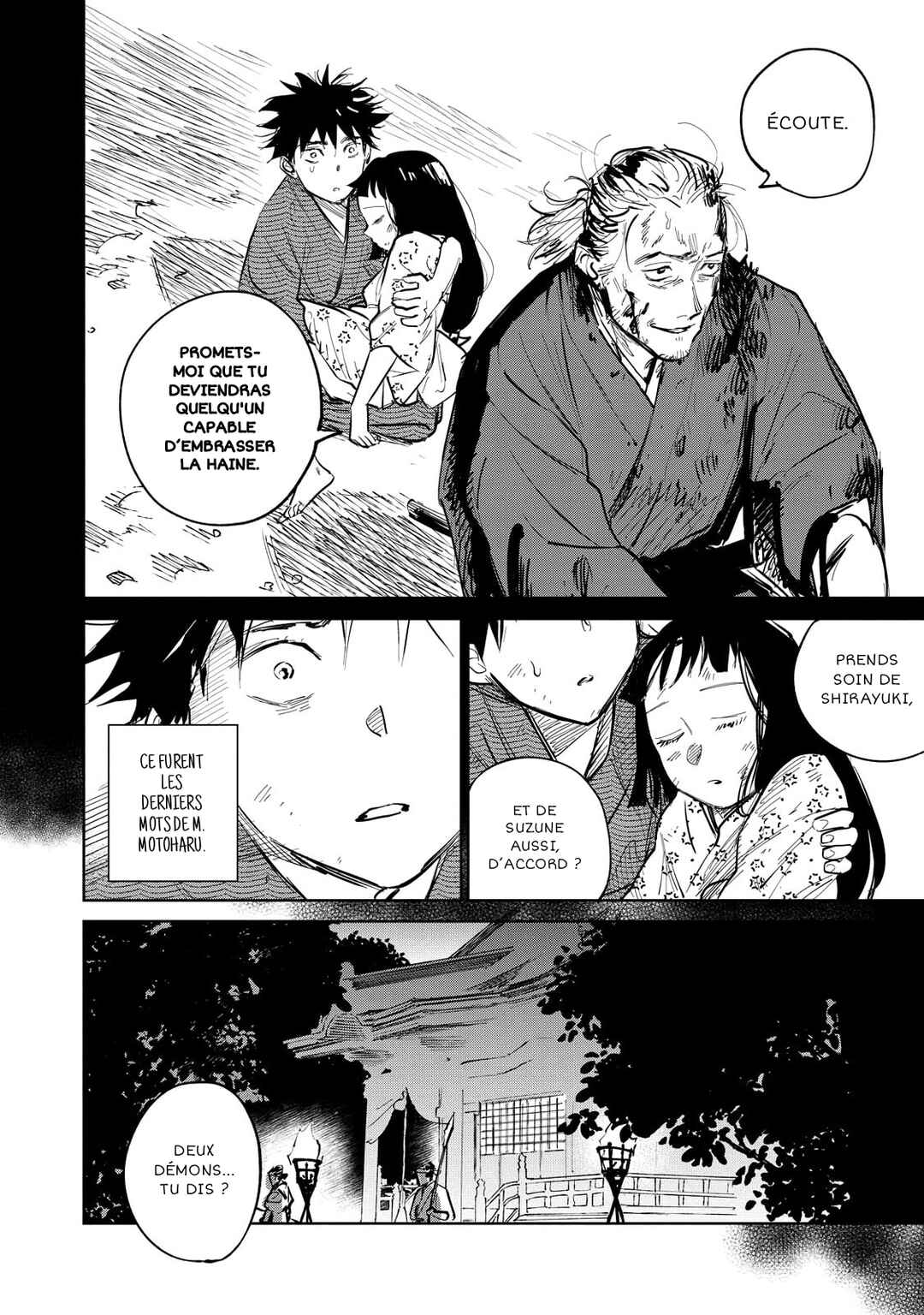 Chapter 3 - Page 2