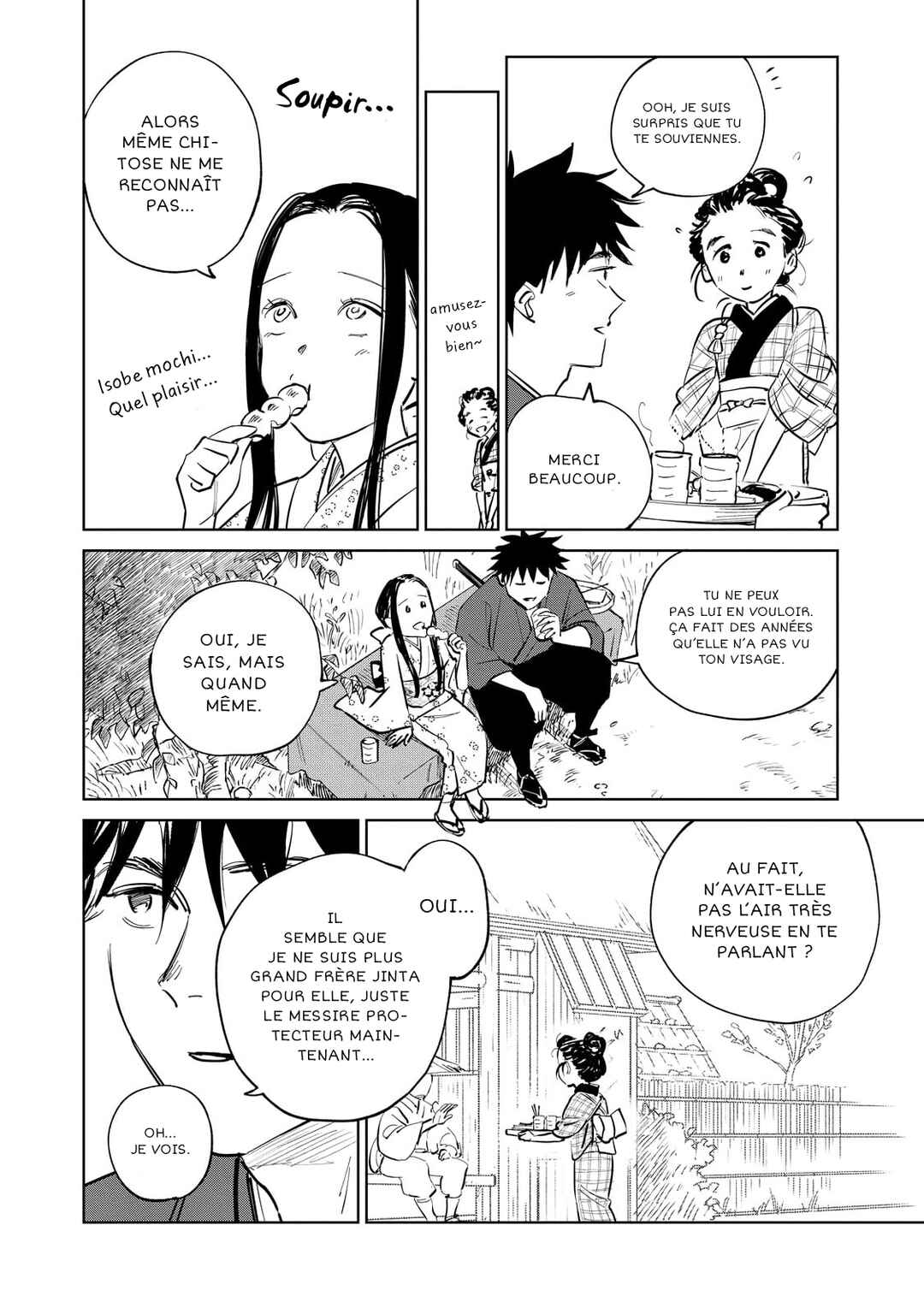 Chapter 3 - Page 24