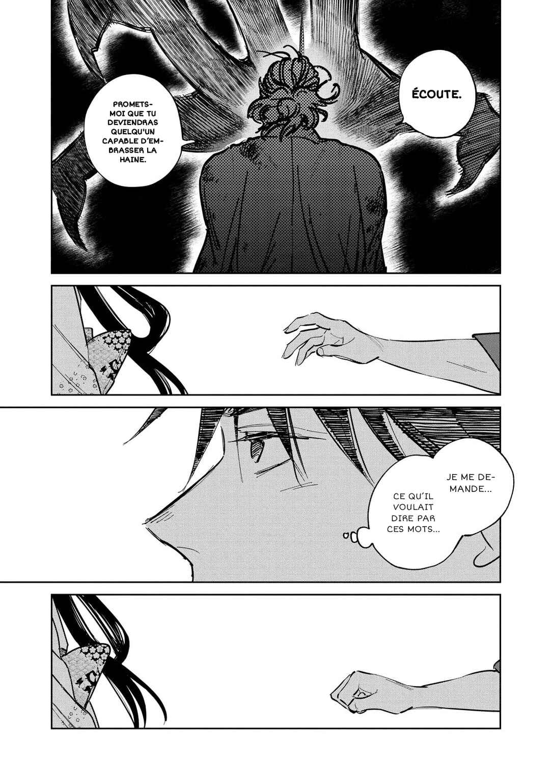 Chapter 3 - Page 29
