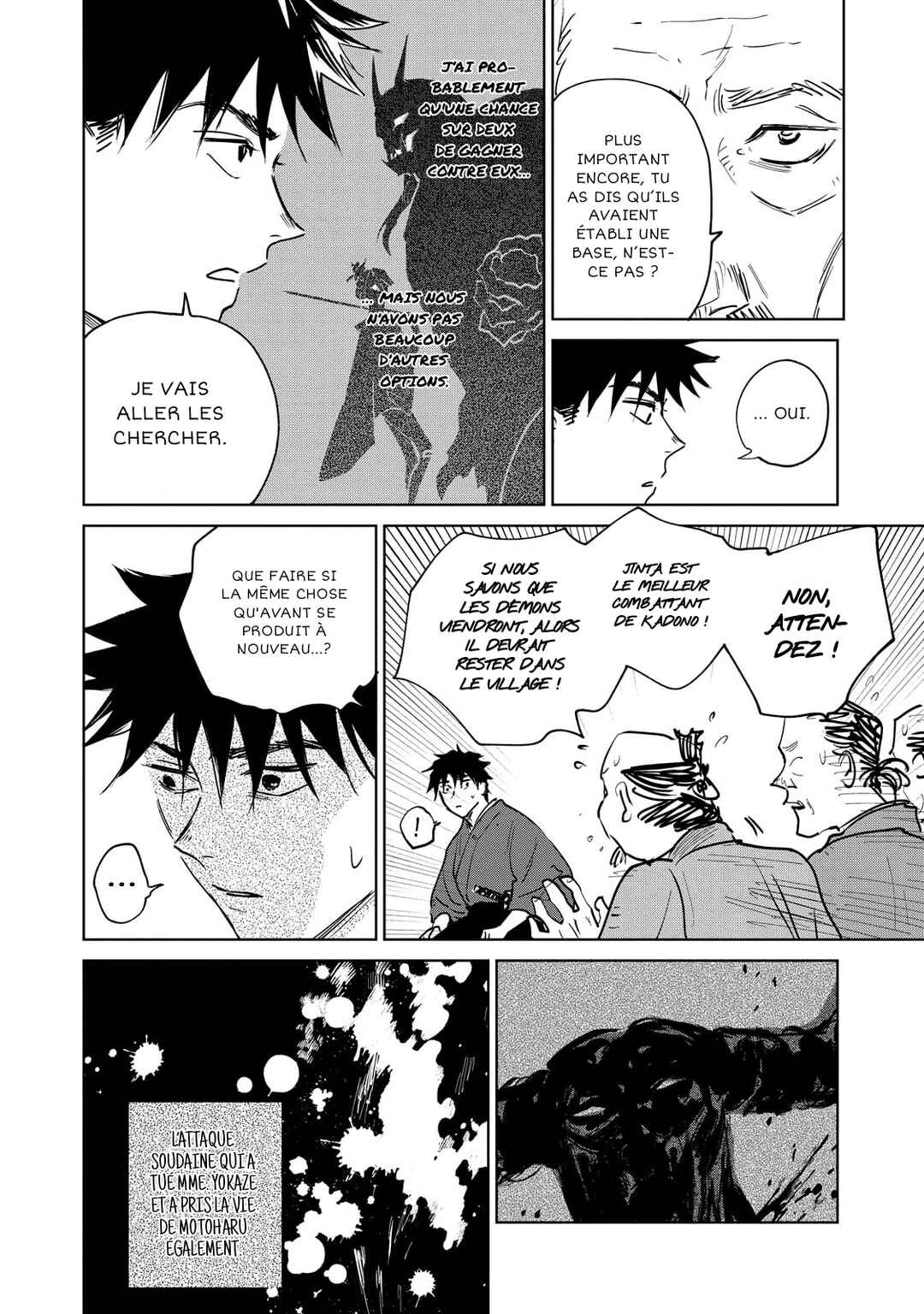 Chapter 3 - Page 4