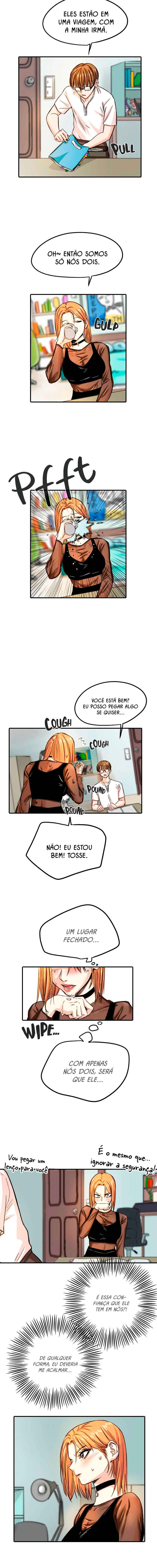 Chapter 75 - Page 10