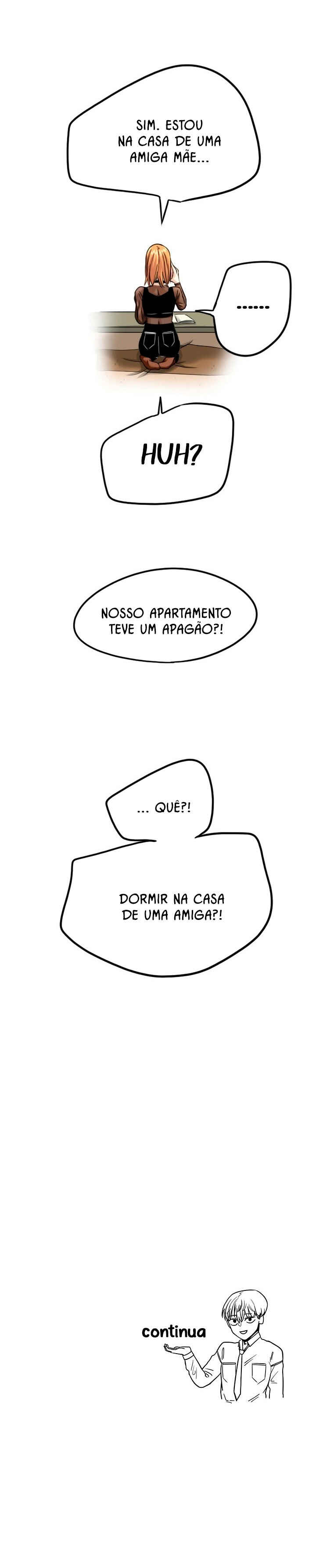 Chapter 75 - Page 13