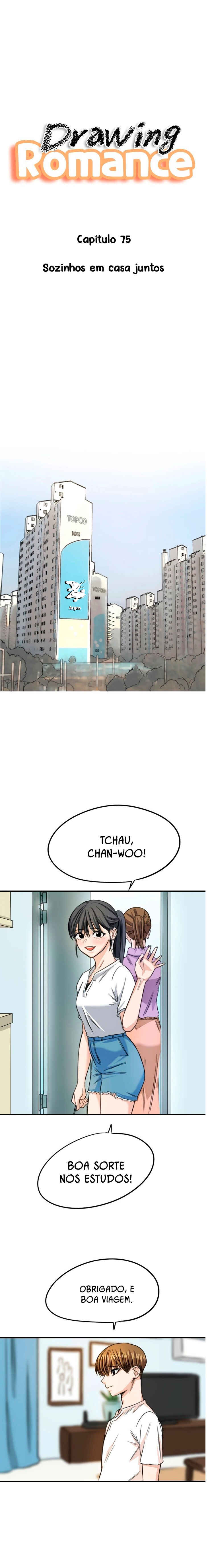 Chapter 75 - Page 2