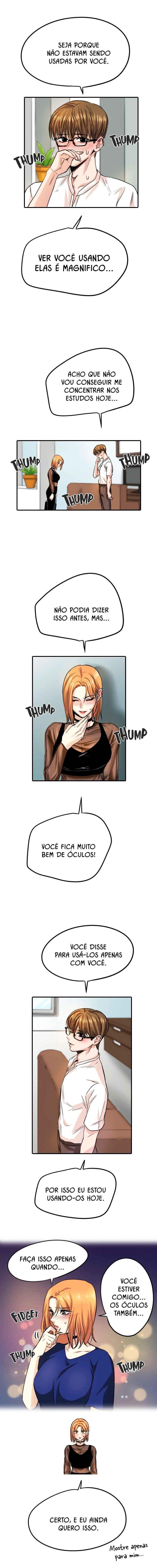 Chapter 75 - Page 6